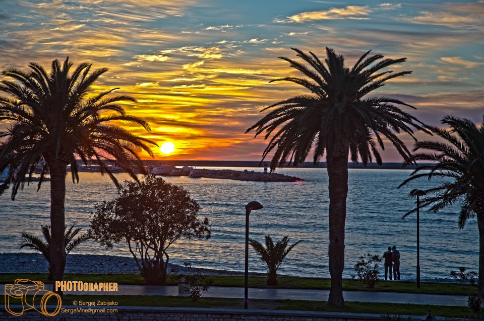 Prodajem Stan-Apartman, Ilino