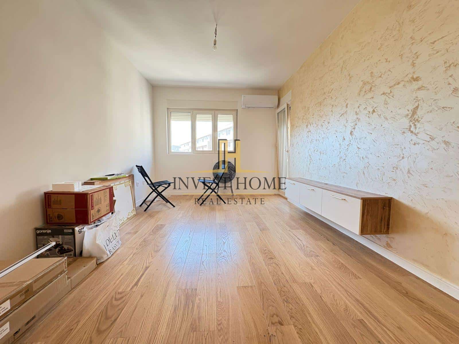 Apartment for Rent, Podgorica — €500