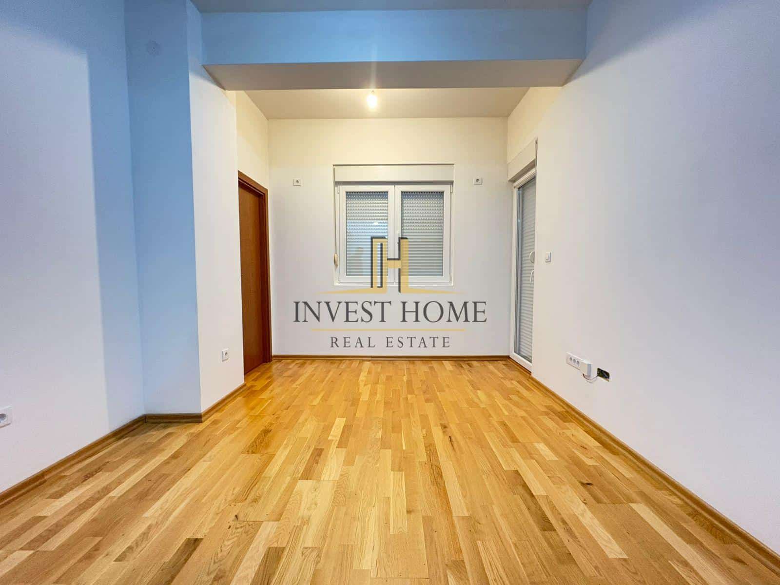 Квартира в аренду, Podgorica — €500
