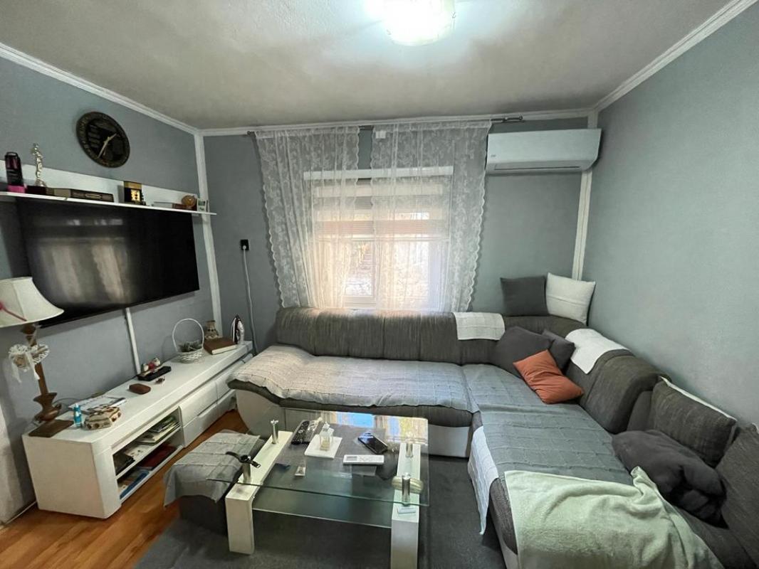 Дом в Sutomore, 147 m²