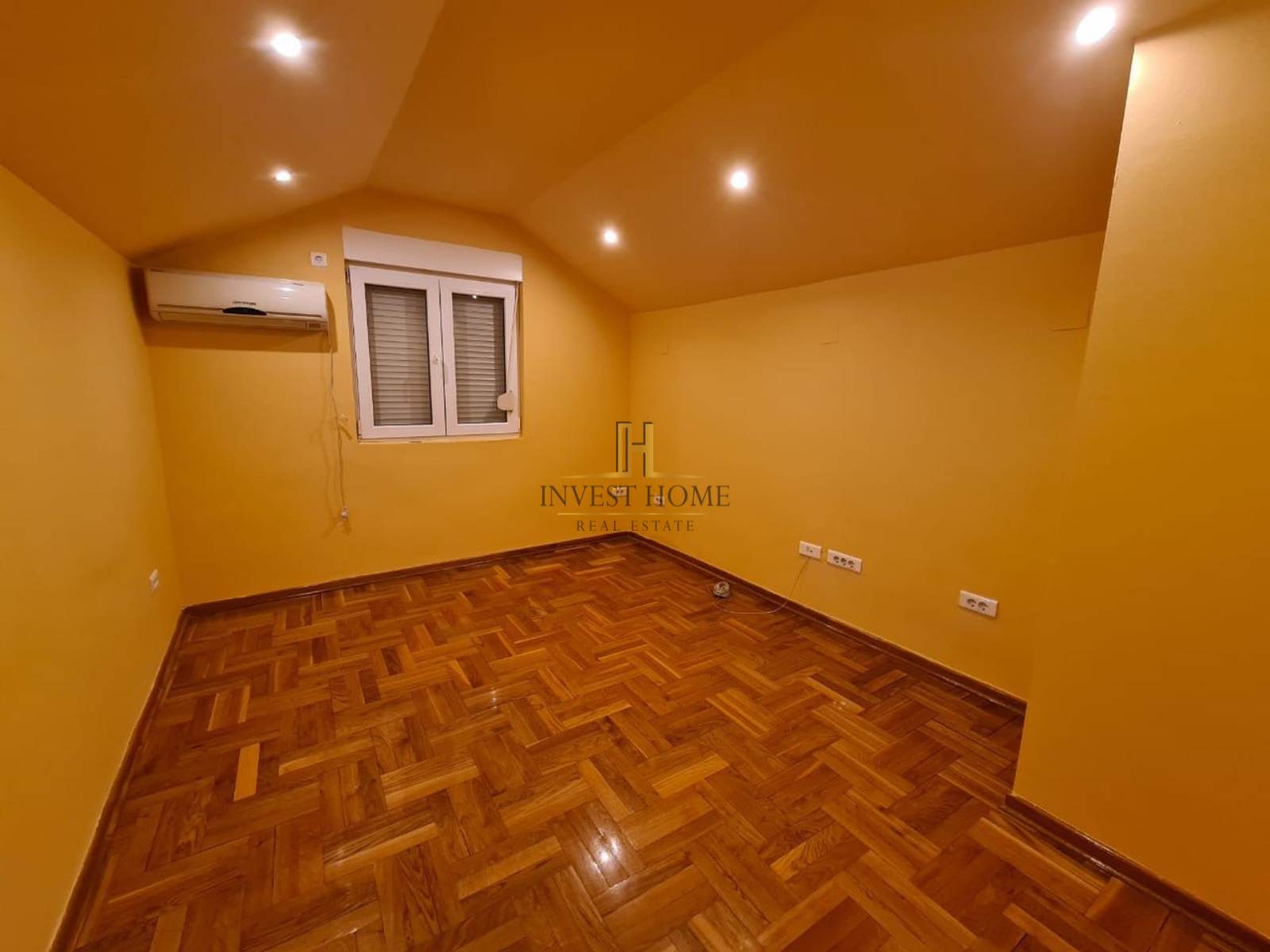 Apartment for Rent, Podgorica — €550