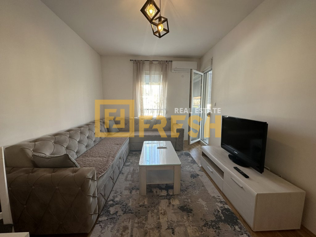 Квартира в аренду, Podgorica — €500