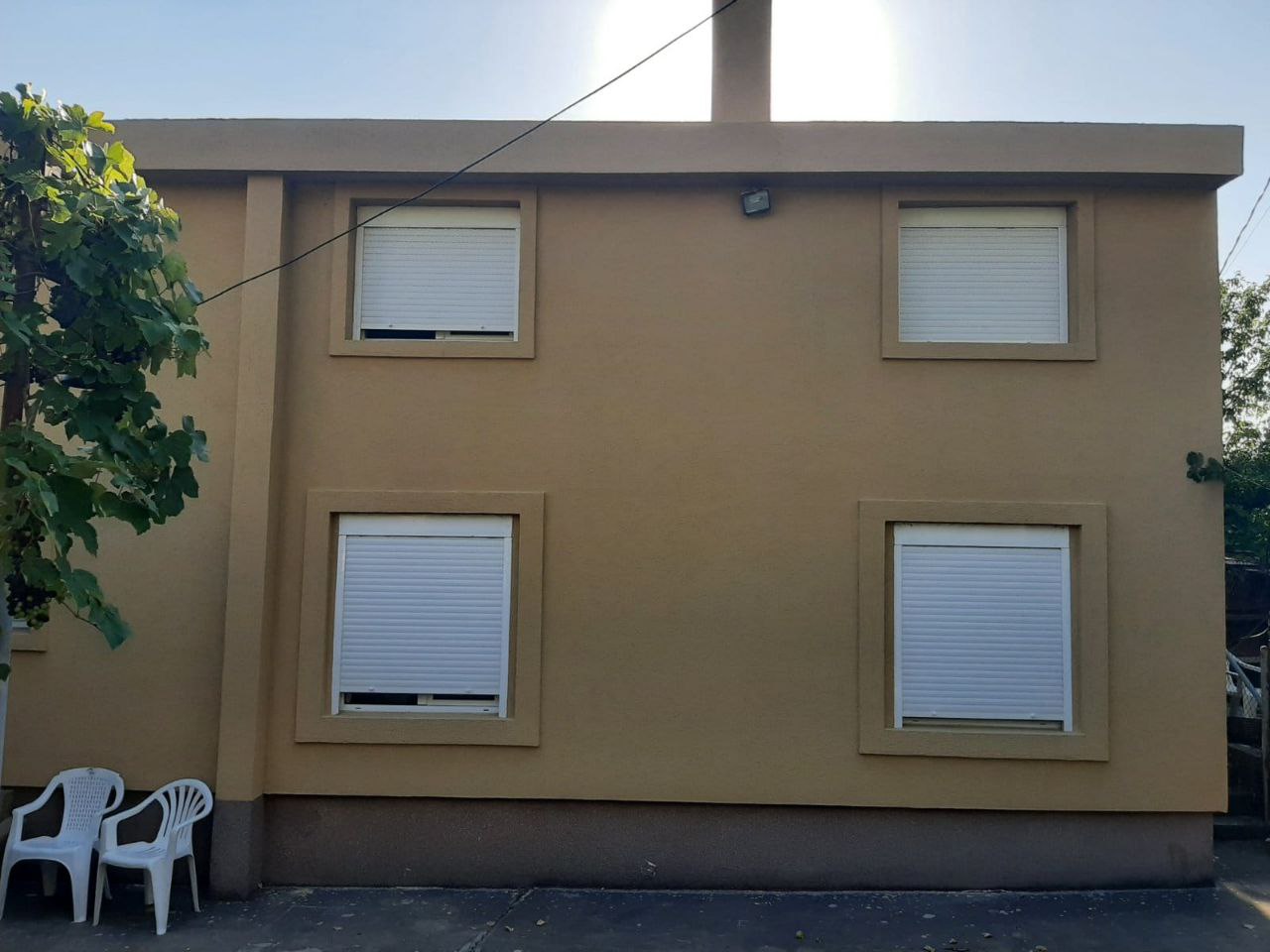 Дом в Canj, 210 m²