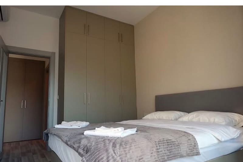 Квартира на продажу, Bar — €135,000