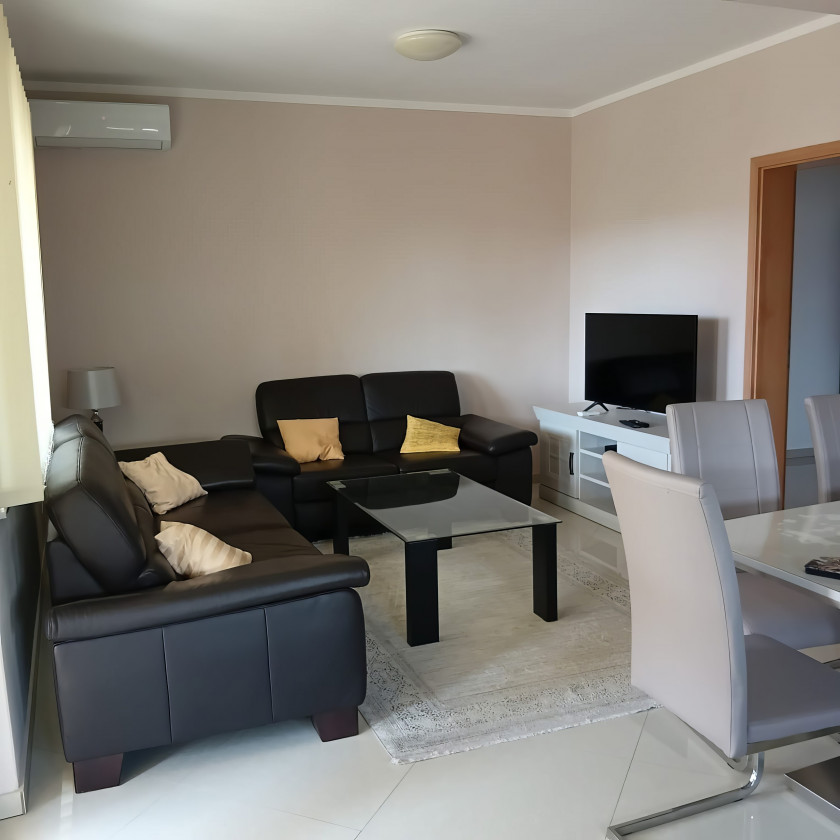 Apartment for Rent, Bar — €650