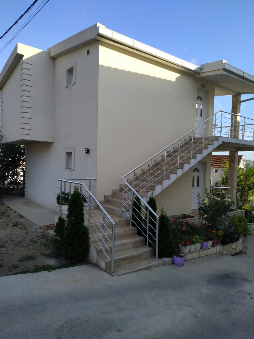 Apartment for Sale, Bar — €45