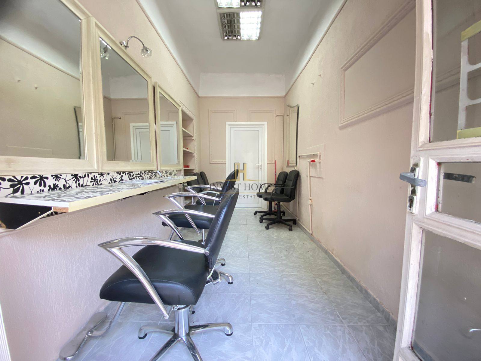 Poslovni prostor, Centar, 12m2