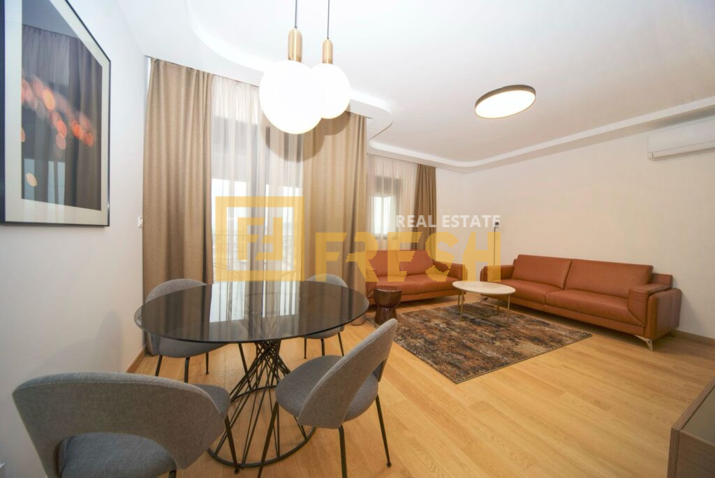 Apartment for Rent, Podgorica — €950
