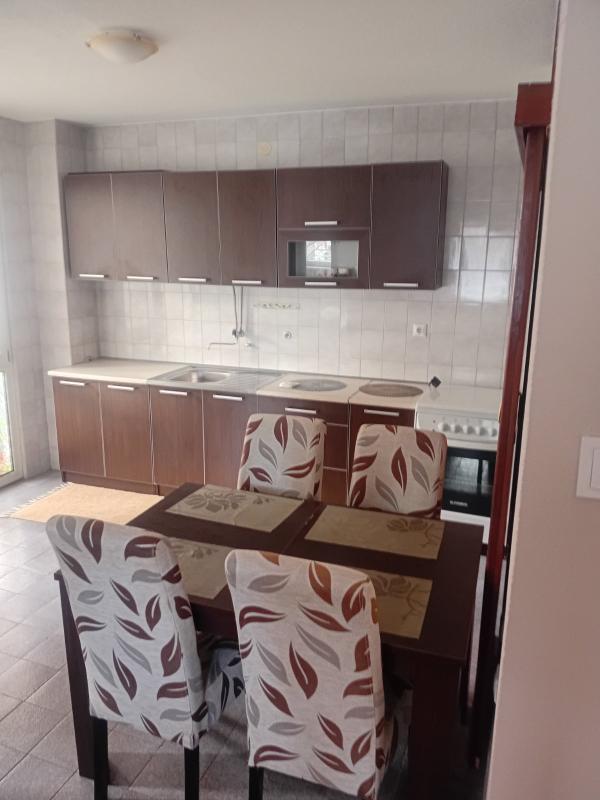 Квартира в Bar, 60 m²