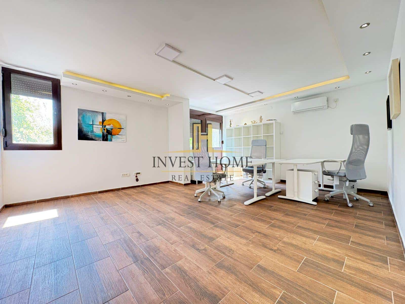 Коммерческая недвижимость в аренду, Podgorica — €900