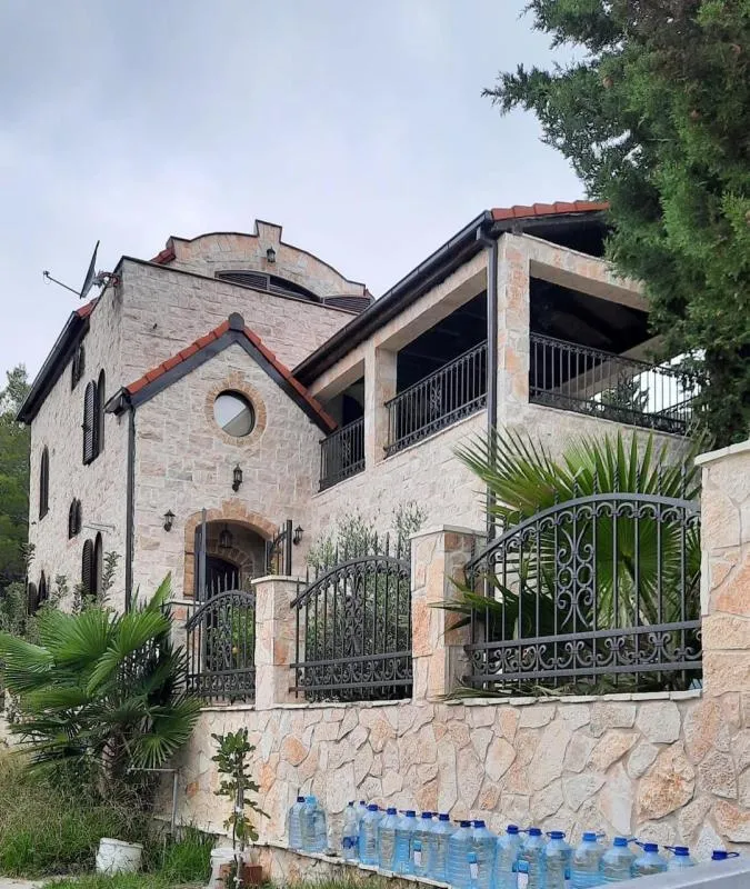 Дом в Zagradzhe , 183 m²