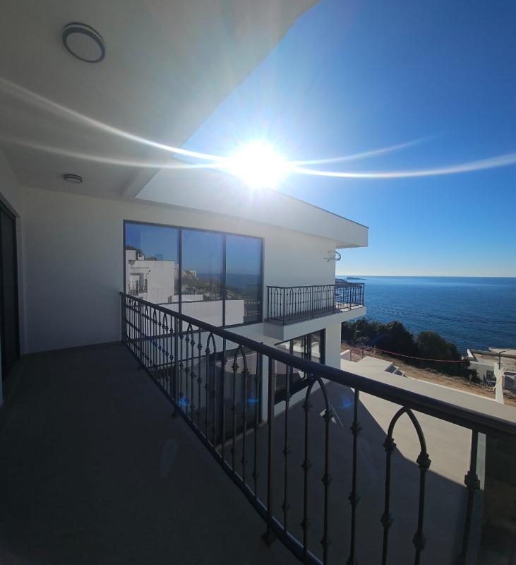 Дом в Utjeha, 250 m²