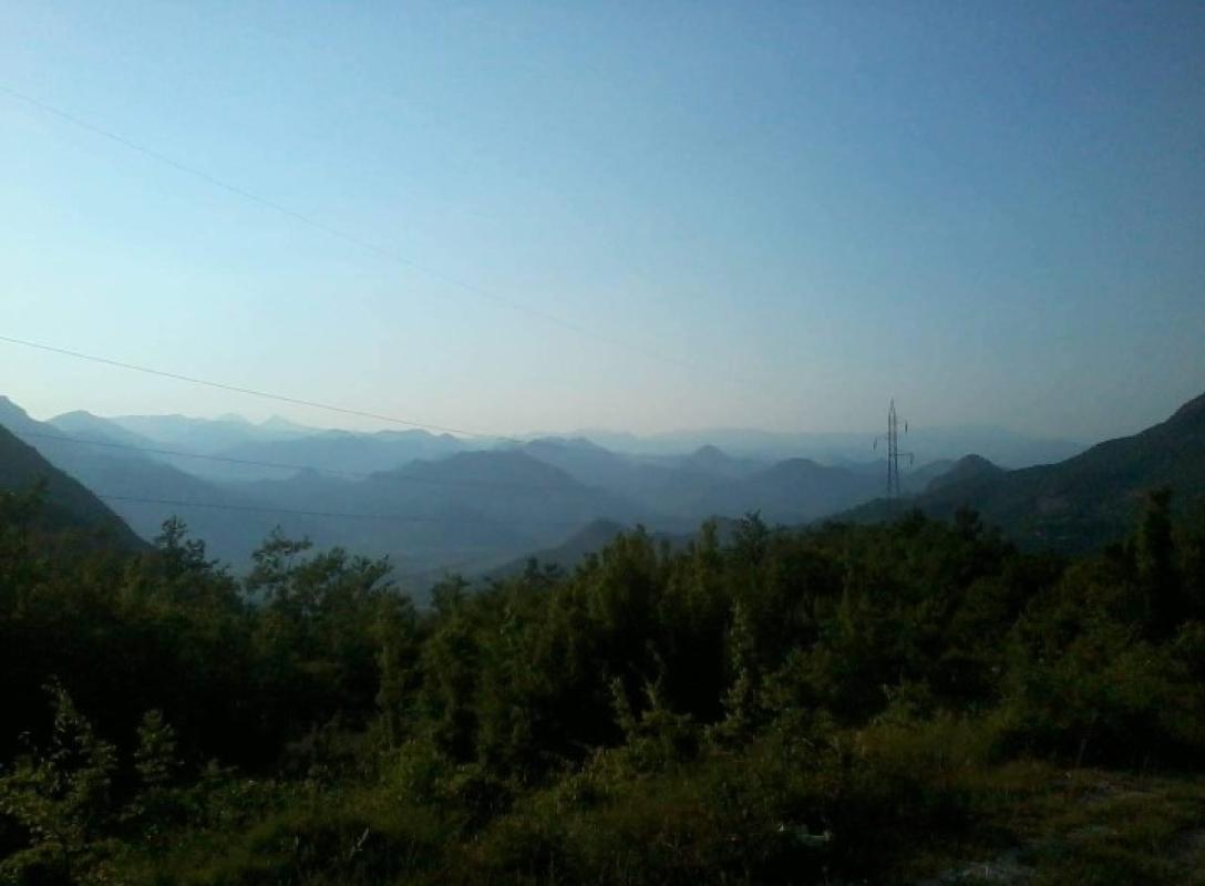 Земельный участок в Sutorman, 11857 m²