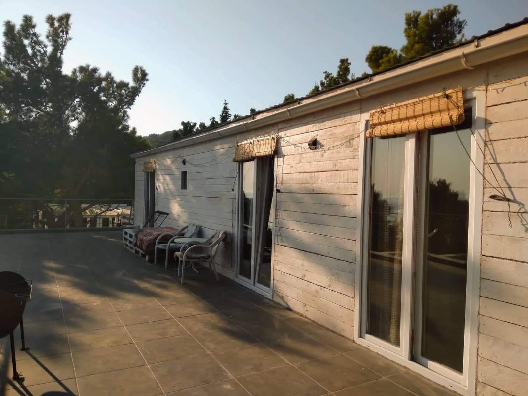 Квартира в Bar, 120 m²