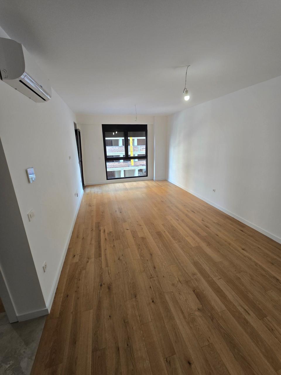 Apartment for Sale, Bar — €148,400