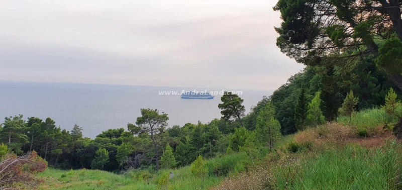 Land for Sale, Bar — €110,000