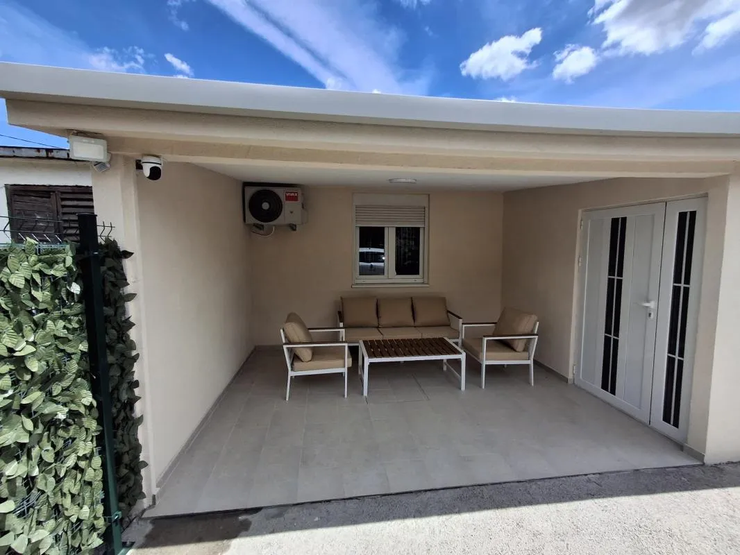 Дом в Zabelo, 105 m²