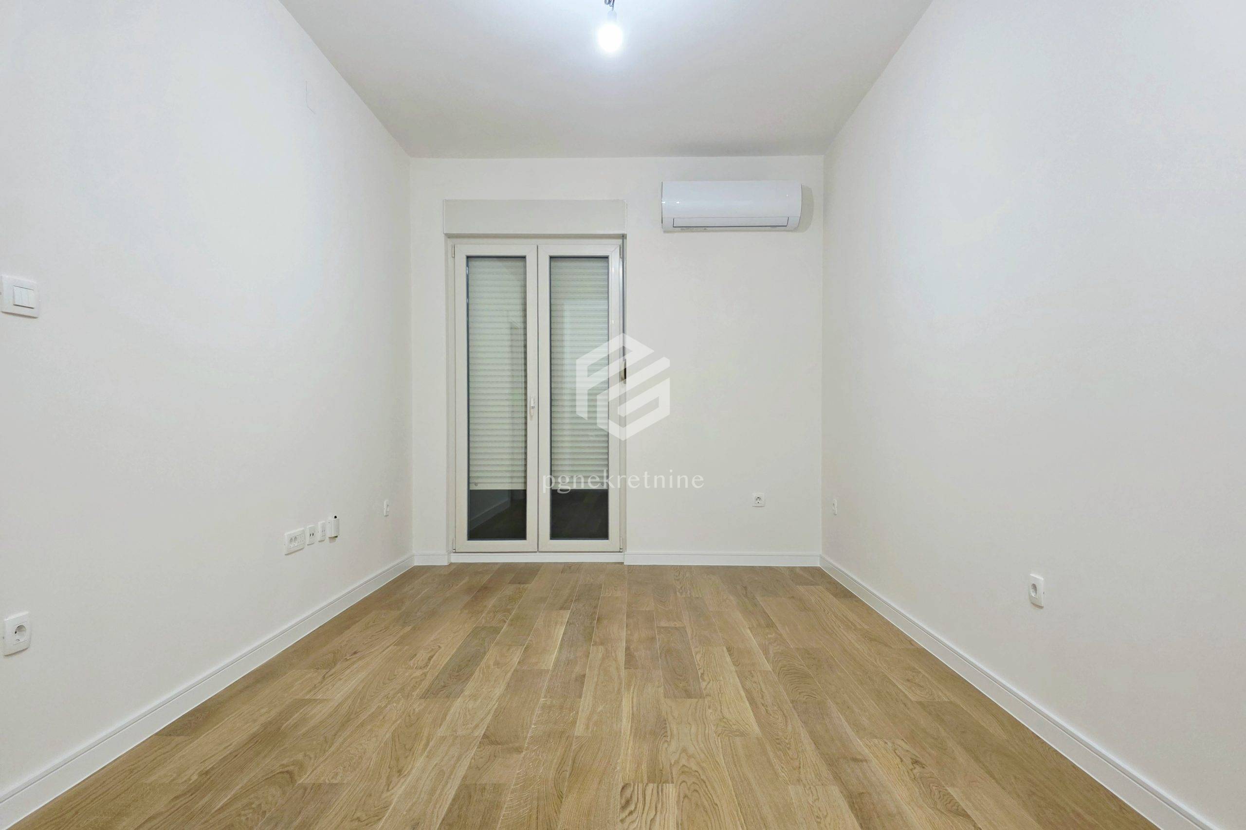 Apartment for Rent, Podgorica — €450