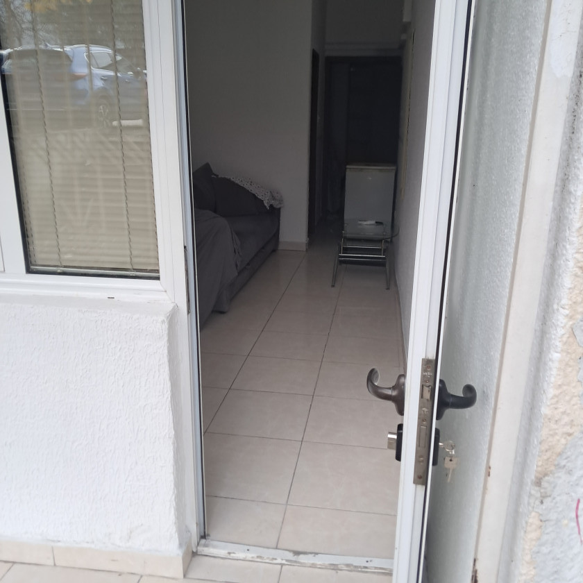 Apartment for Rent, Crna Gora — €250