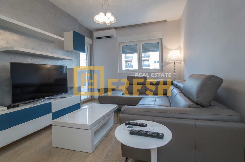 Квартира в аренду, Podgorica — €600