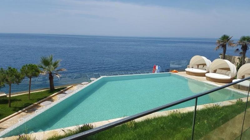 Apartment For Sale, Dobre Vode