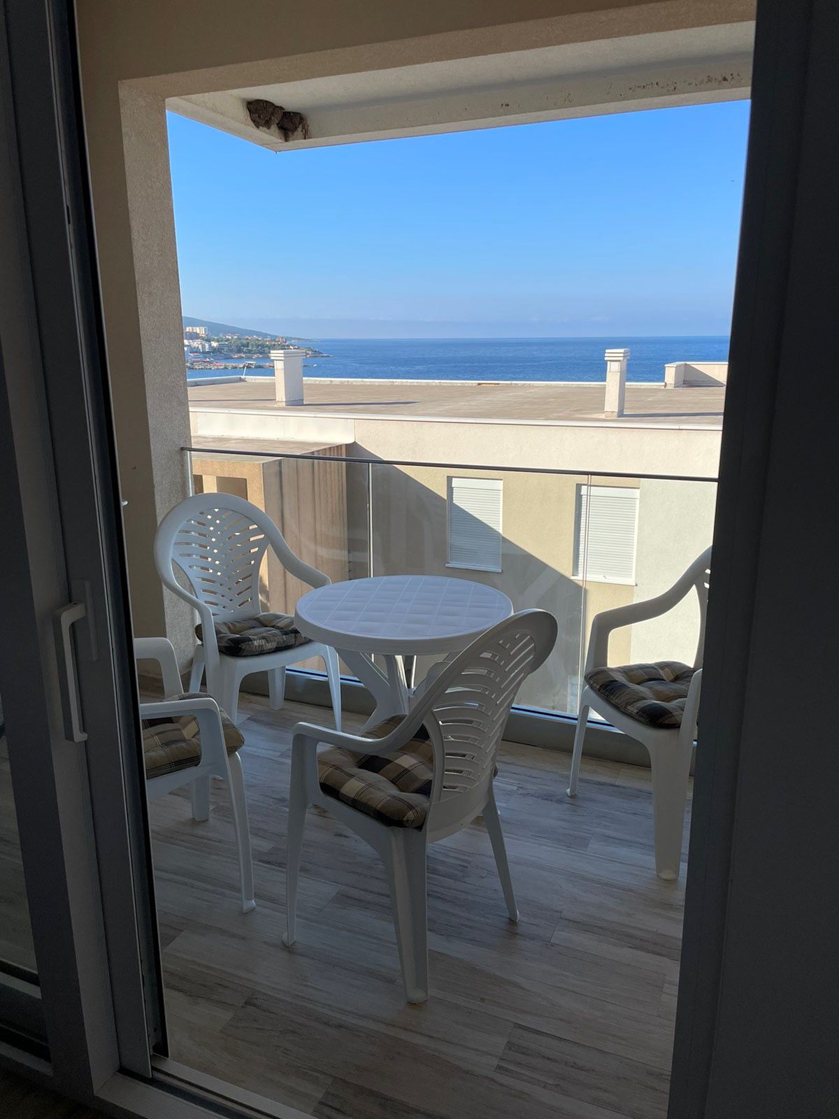 Apartment For Sale, Dobre Vode