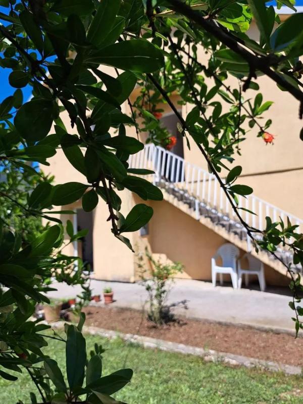 Дом в Danilovgrad, 130 m²