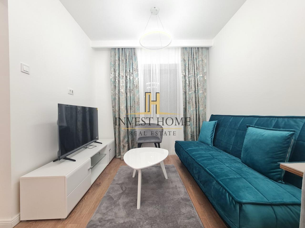 Kuća, Momišići, 37m2