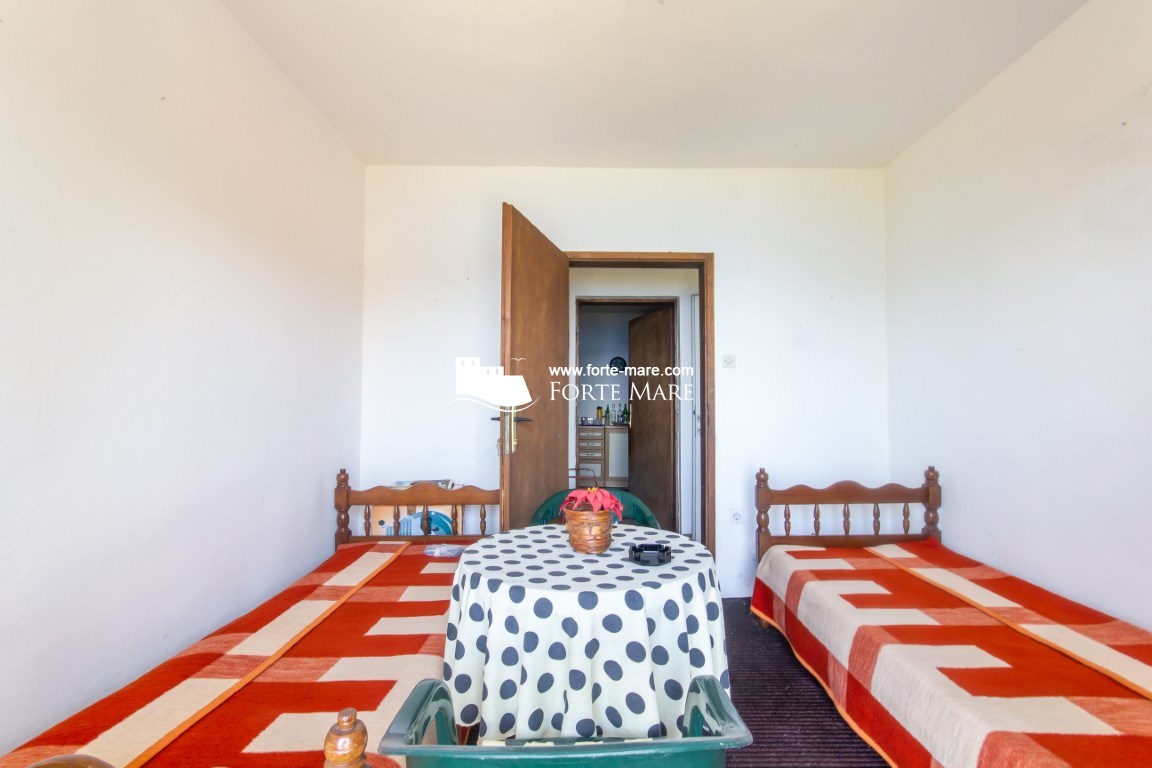 House For Sale, Kumbor, Herceg Novi