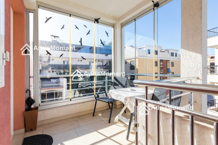 Apartment For Sale, Donja Lastva