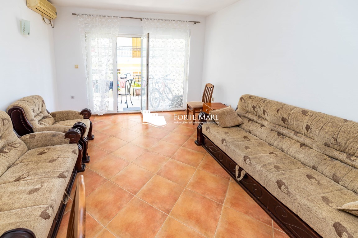 Квартира на продажу, Unknown — €180,000