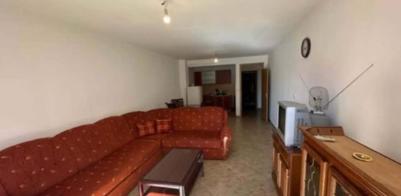 Квартира в Lazi, 47 m²
