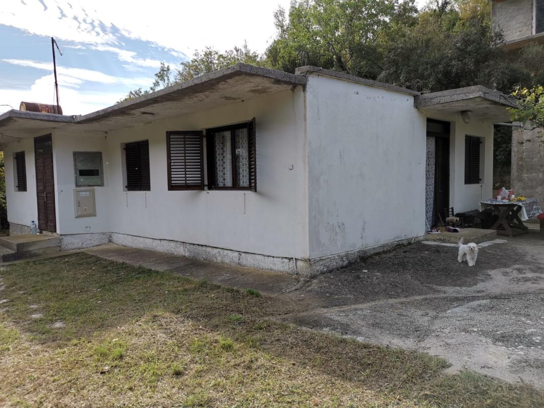 Дом в Sutomore, 47 m²