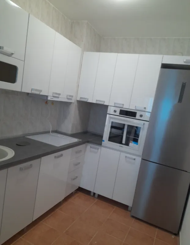 Квартира в Sutomore, 40 m²
