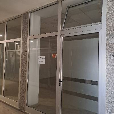 Коммерческая недвижимость в аренду, Podgorica — €500