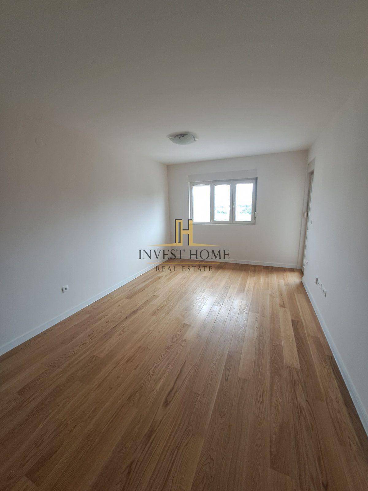 Apartment for Rent, Podgorica — €900