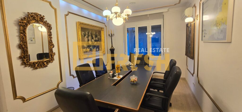 Коммерческая недвижимость в аренду, Podgorica — €700