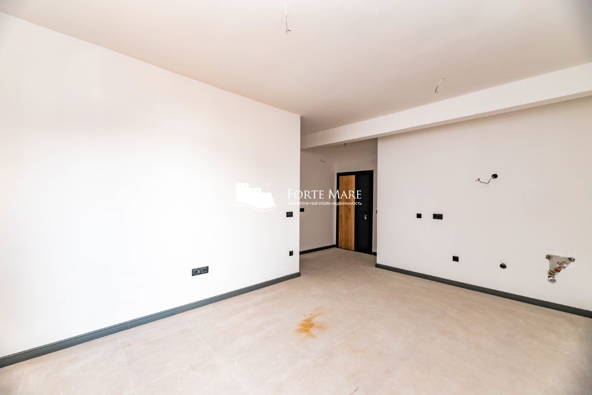 Prodajem Stan-Apartman, Kumbor, Herceg Novi