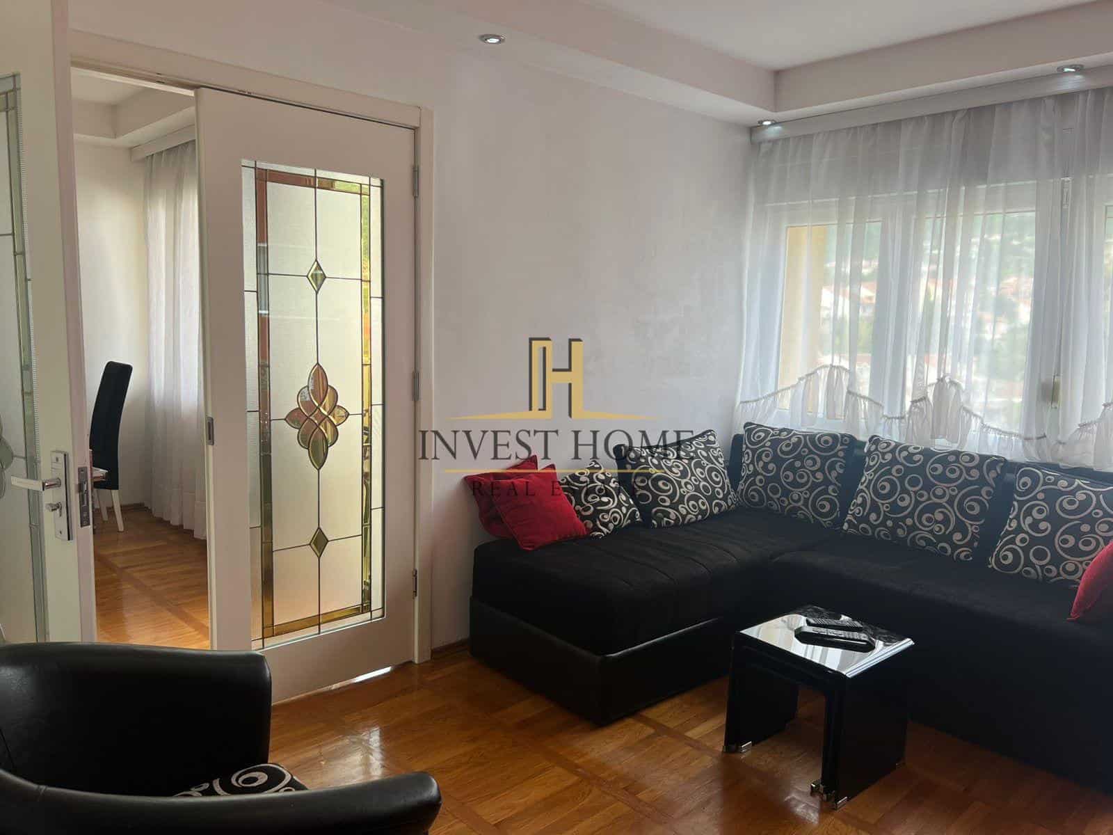 Jednosoban stan, Centar, 70m2