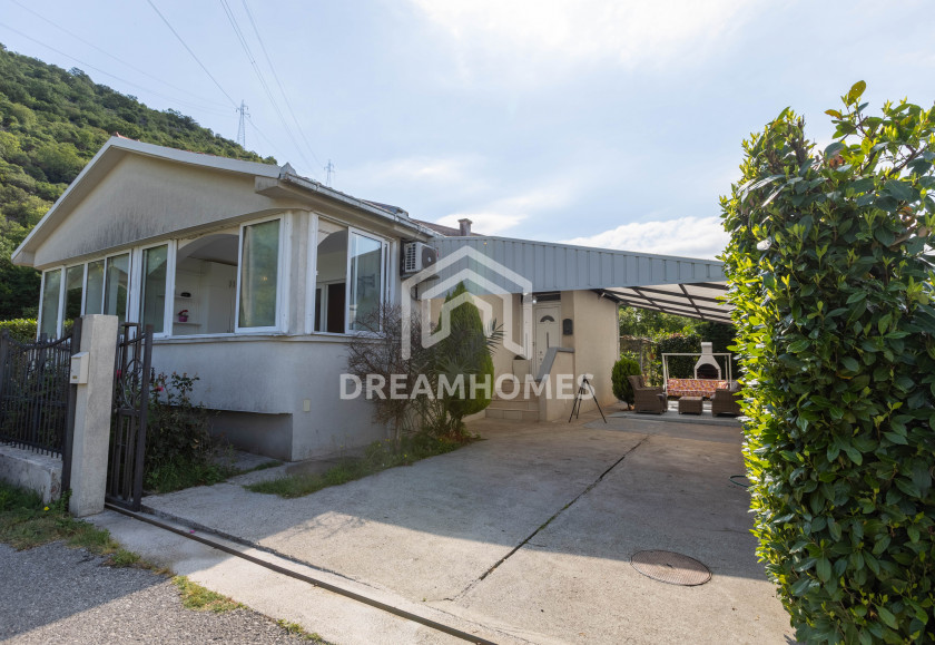 House for Sale, Podgorica — €140,000