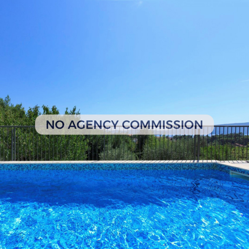 Dvosoban open space stan 72 m² za izdavanje