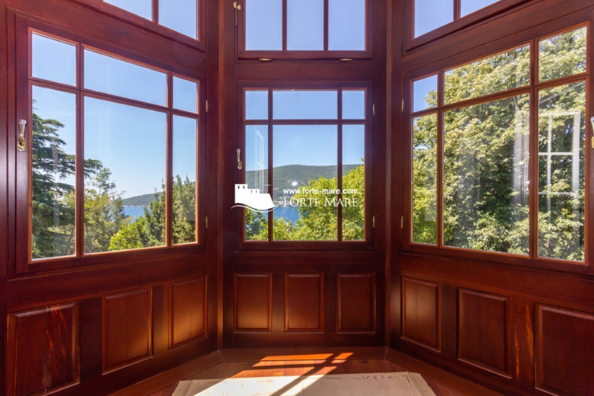 Prodajem Stan-Apartman, Herceg Novi