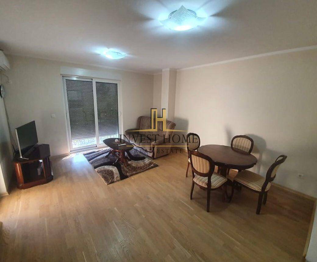 Apartment for Rent, Podgorica — €750