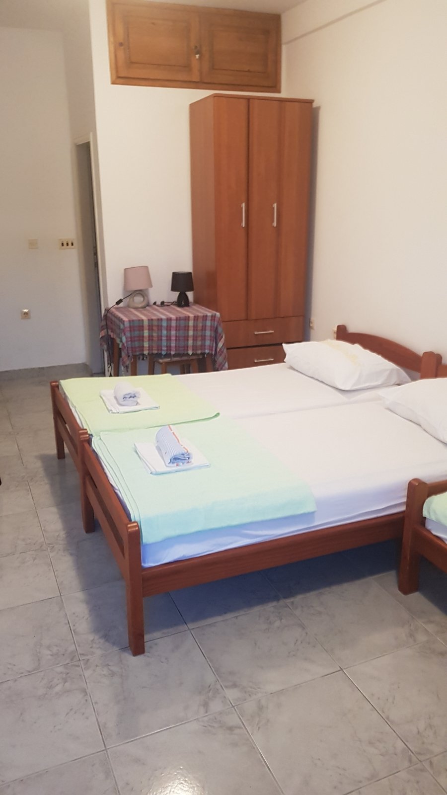 Apartment for Sale, Herceg Novi — €40