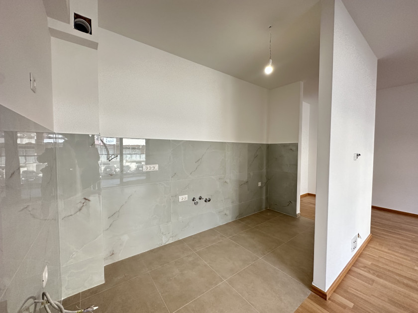 Prodajem Stan-Apartman, Rozino