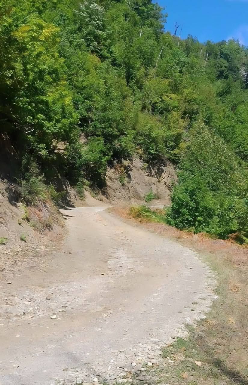 Residential Lot For Sale, Moraca,sela