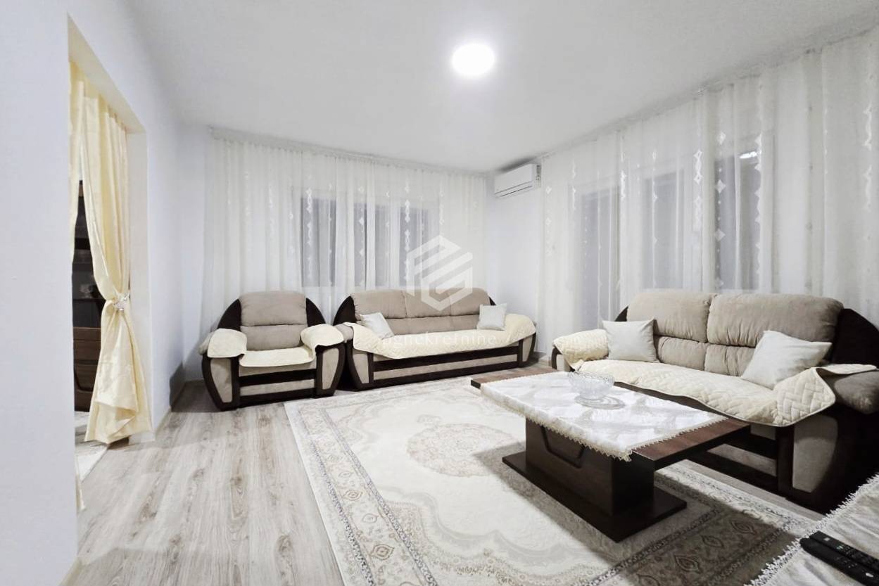 Apartment for Rent, Podgorica — €700