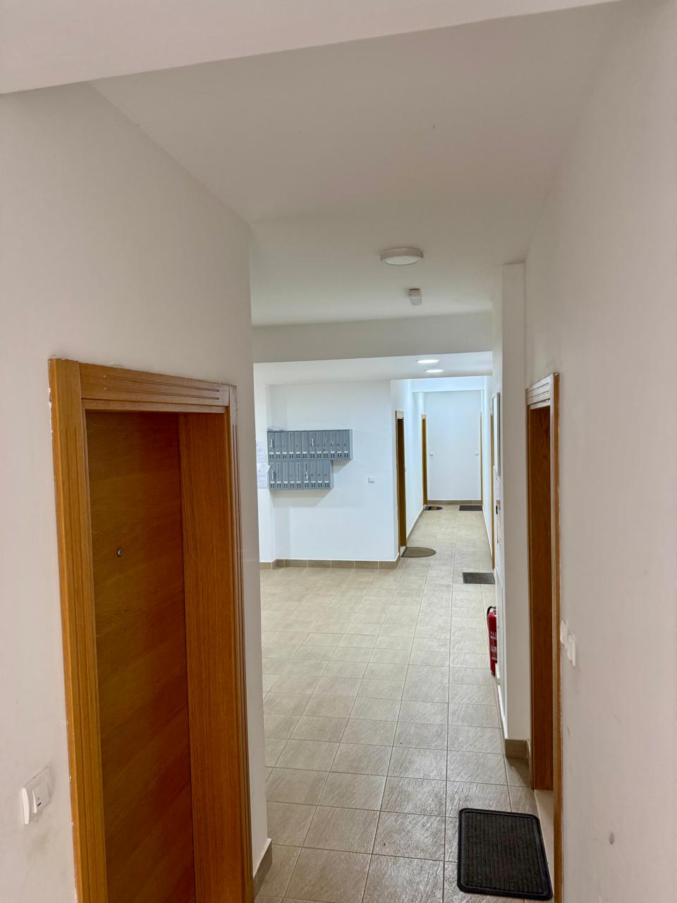 For Rent Studio Apartment