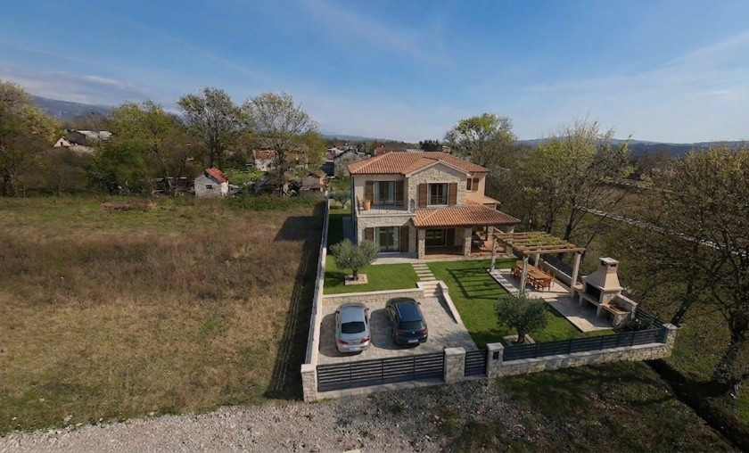 Земля на продажу, Danilovgrad — €39,500
