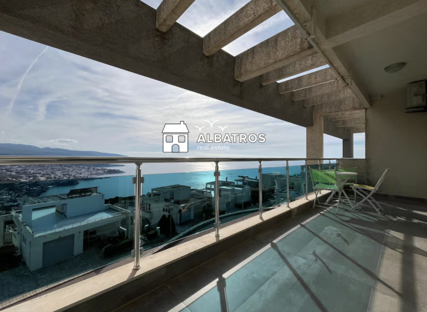 Iznajmljujem Stan-Apartman, Dobra Voda